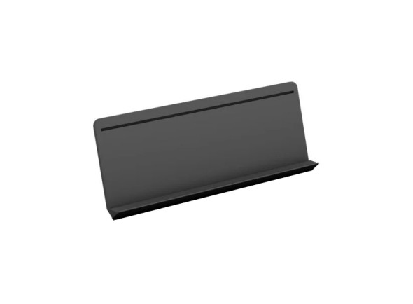 <b>Roland Estante Pautas para piano FP-30X BK</b> <b>Roland Estante Pautas para piano FP-30X BK</b>